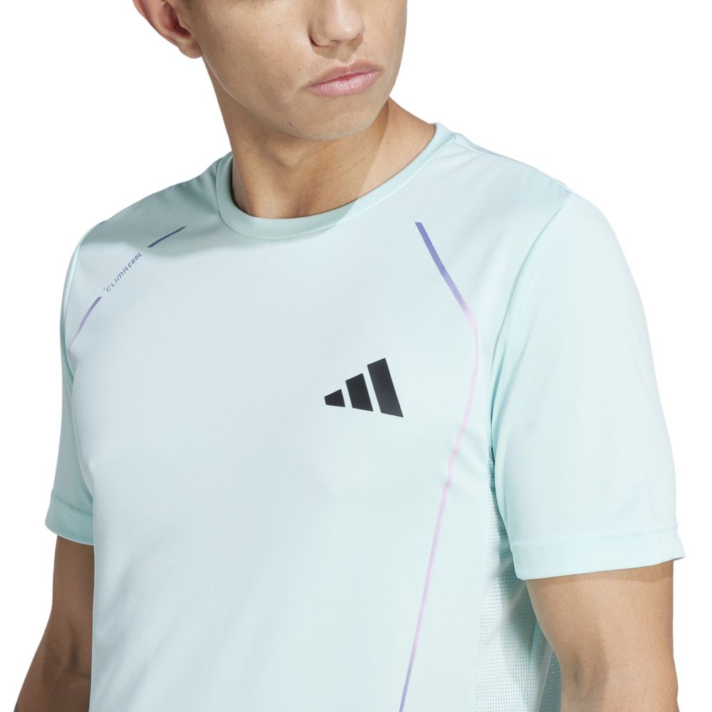 Camiseta-Adidas-Tee-|-Masculina